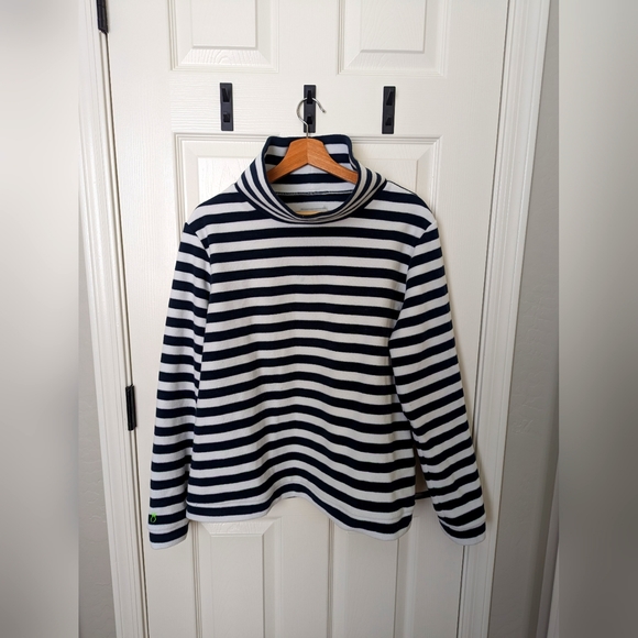 Dudley Stephens Sweaters - Dudley Stephens Park Slope XXL